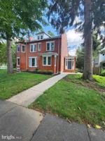 featured image of 316 Upper College Ter #1