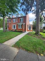 316 Upper College Ter #1 - Photo 1 of 1