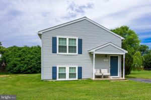 featured image of 3908 Love Ave