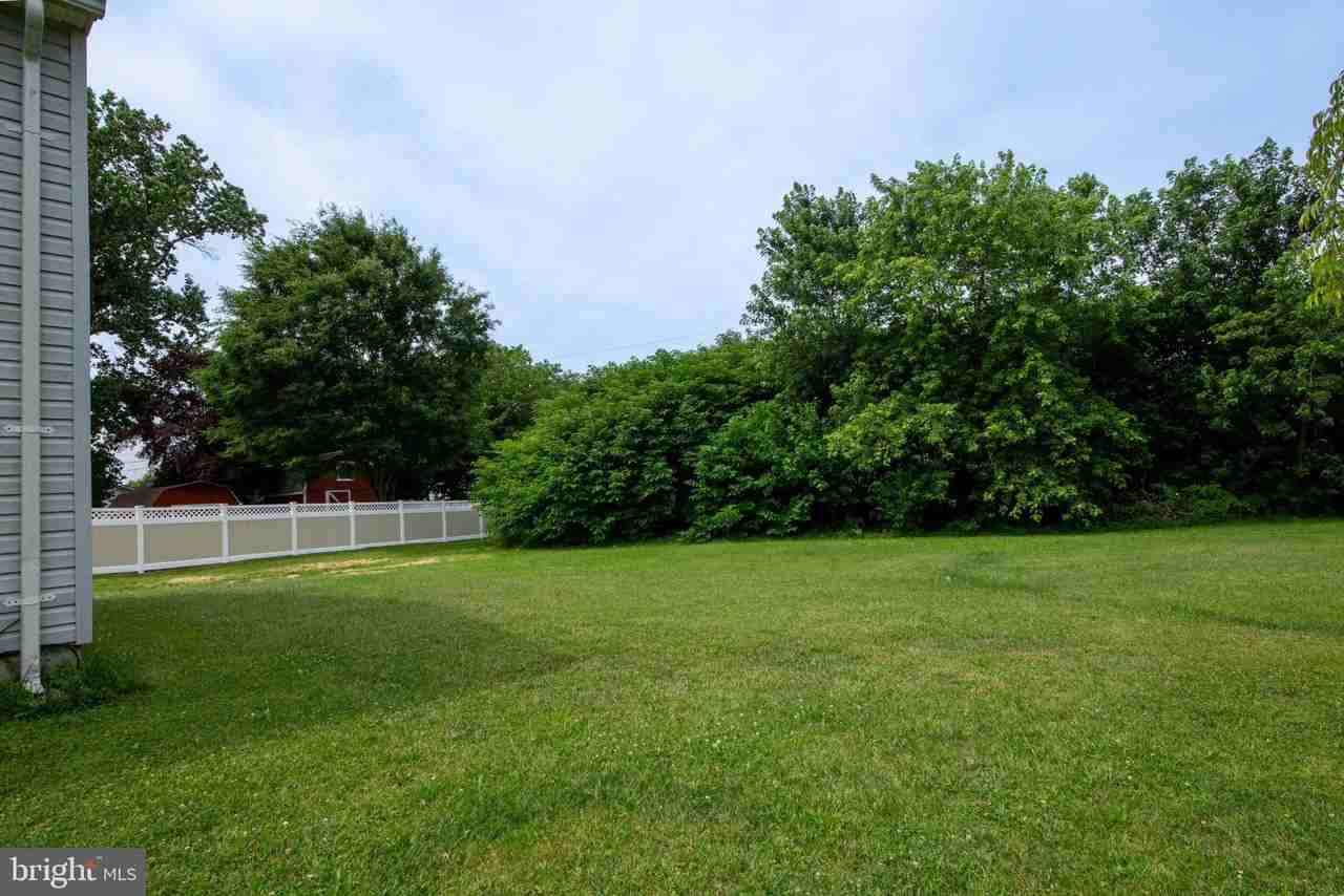 3908 Love Ave - Photo 4 of 22