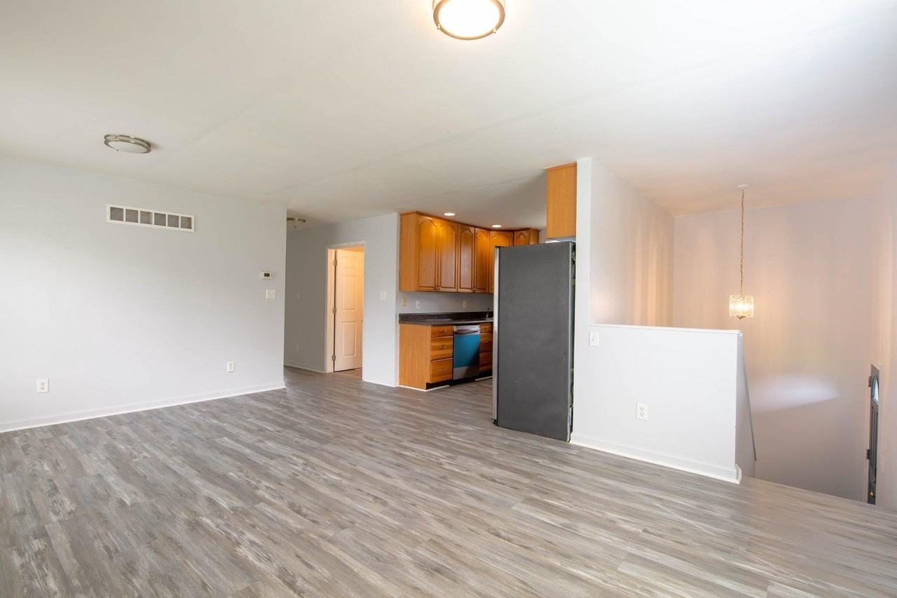 3908 Love Ave - Photo 5 of 22