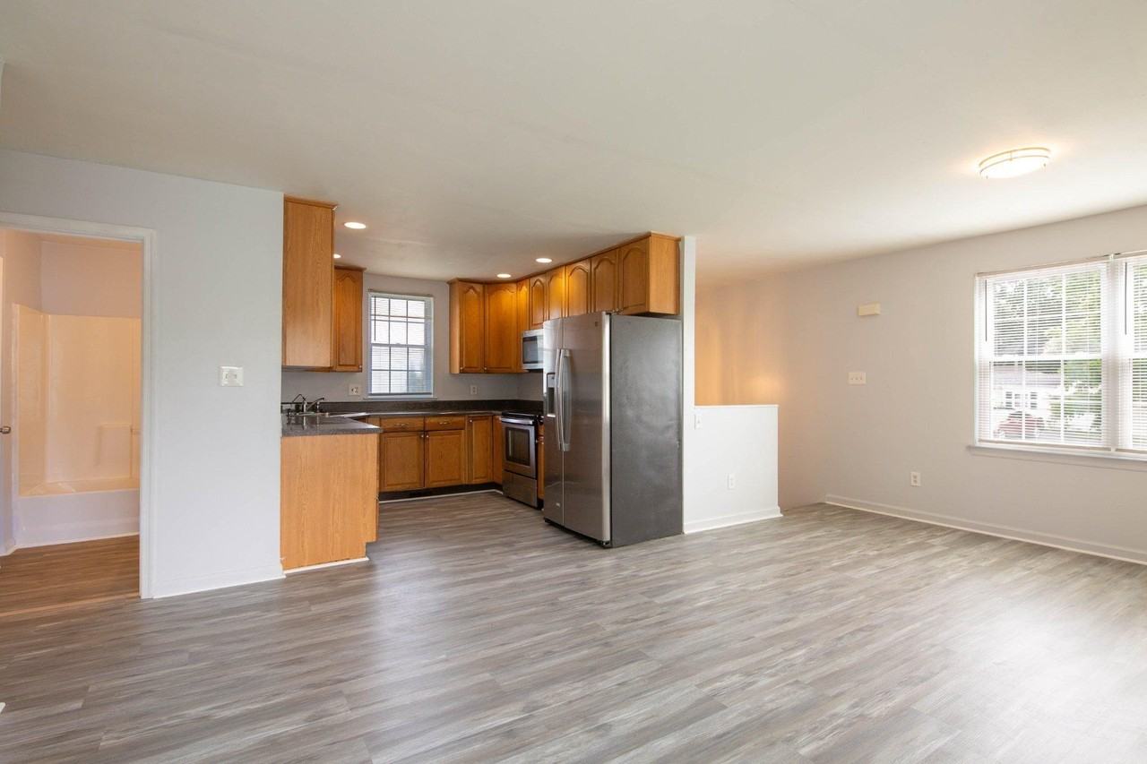 3908 Love Ave - Photo 6 of 22