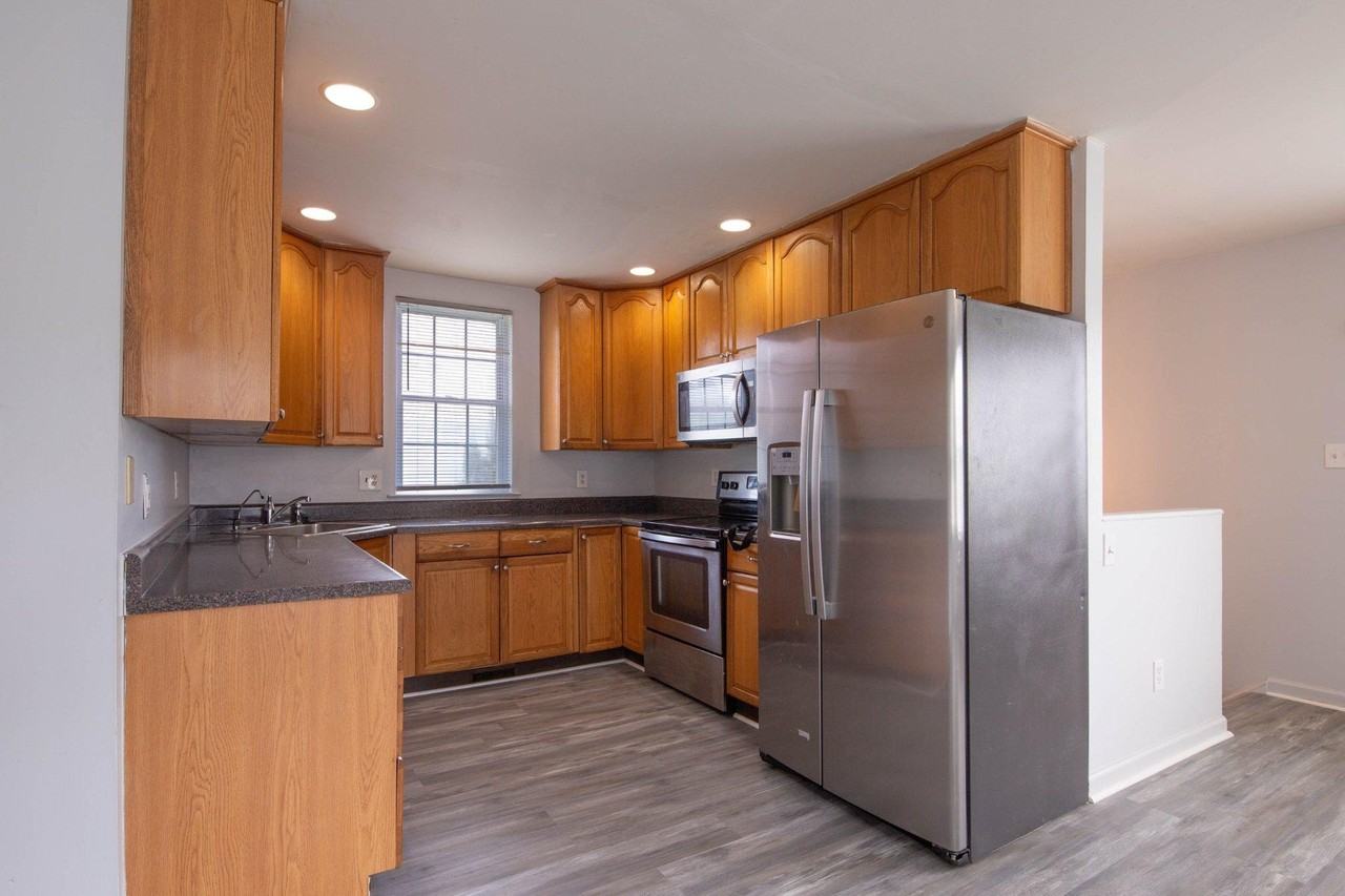 3908 Love Ave - Photo 7 of 22