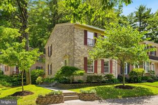 9101 Bronze Bell Cir - Photo 1 of 1