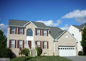 11403 Potomac Oaks Dr - Photo 1 of 1