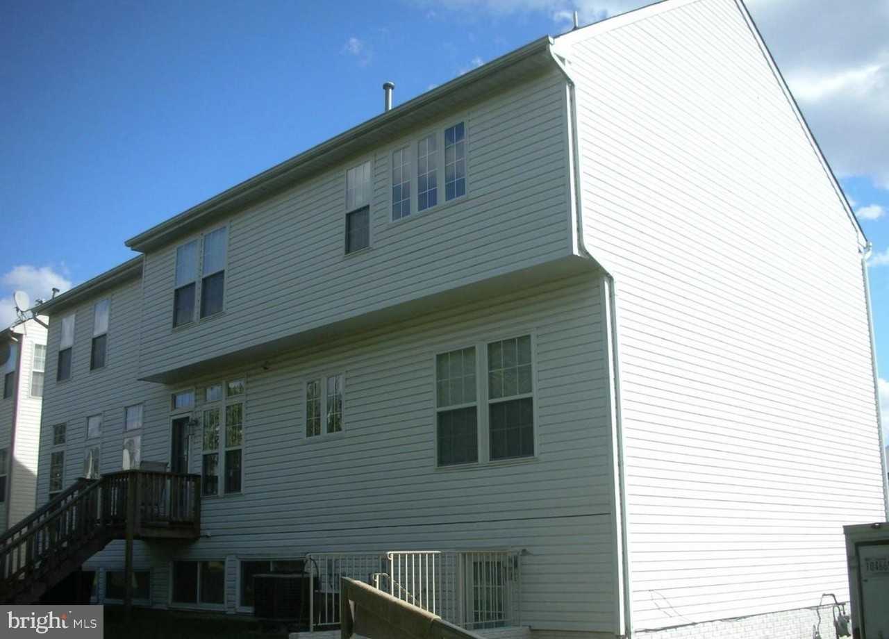 11403 Potomac Oaks Dr - Photo 2 of 9