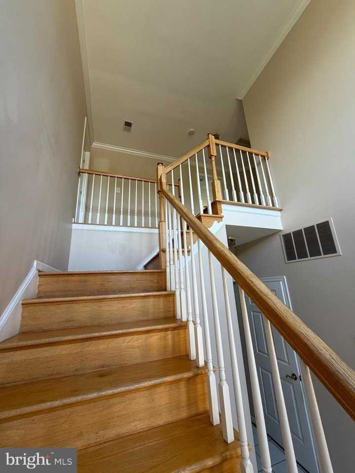 11403 Potomac Oaks Dr - Photo 3 of 9