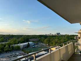 5101 River Rd #1901 - Photo 1 of 1