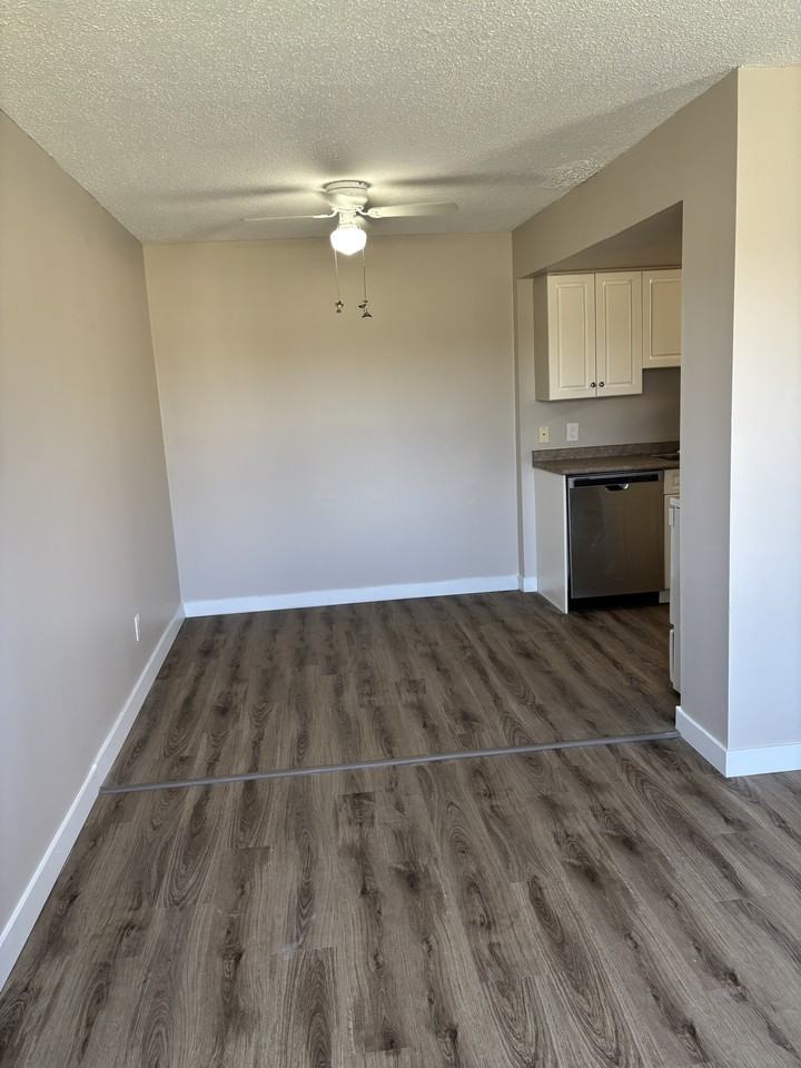 2908 116a Ave Nw #312 - Photo 2 of 18