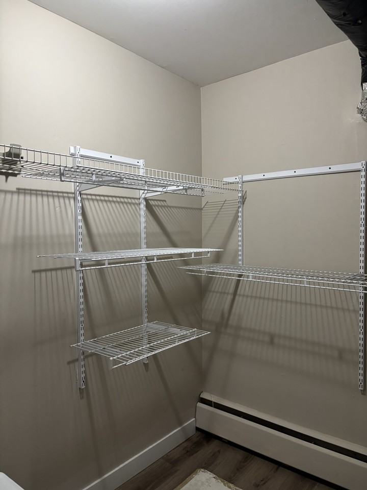 2908 116a Ave Nw #312 - Photo 4 of 18