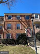 6008 Westchester Park Dr #301 - Photo 1 of 1