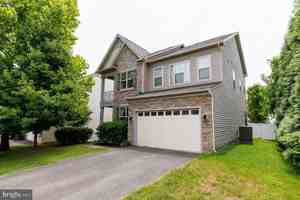 featured image of 9203 Rice Ave