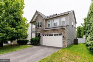 9203 Rice Ave - Photo 1 of 1