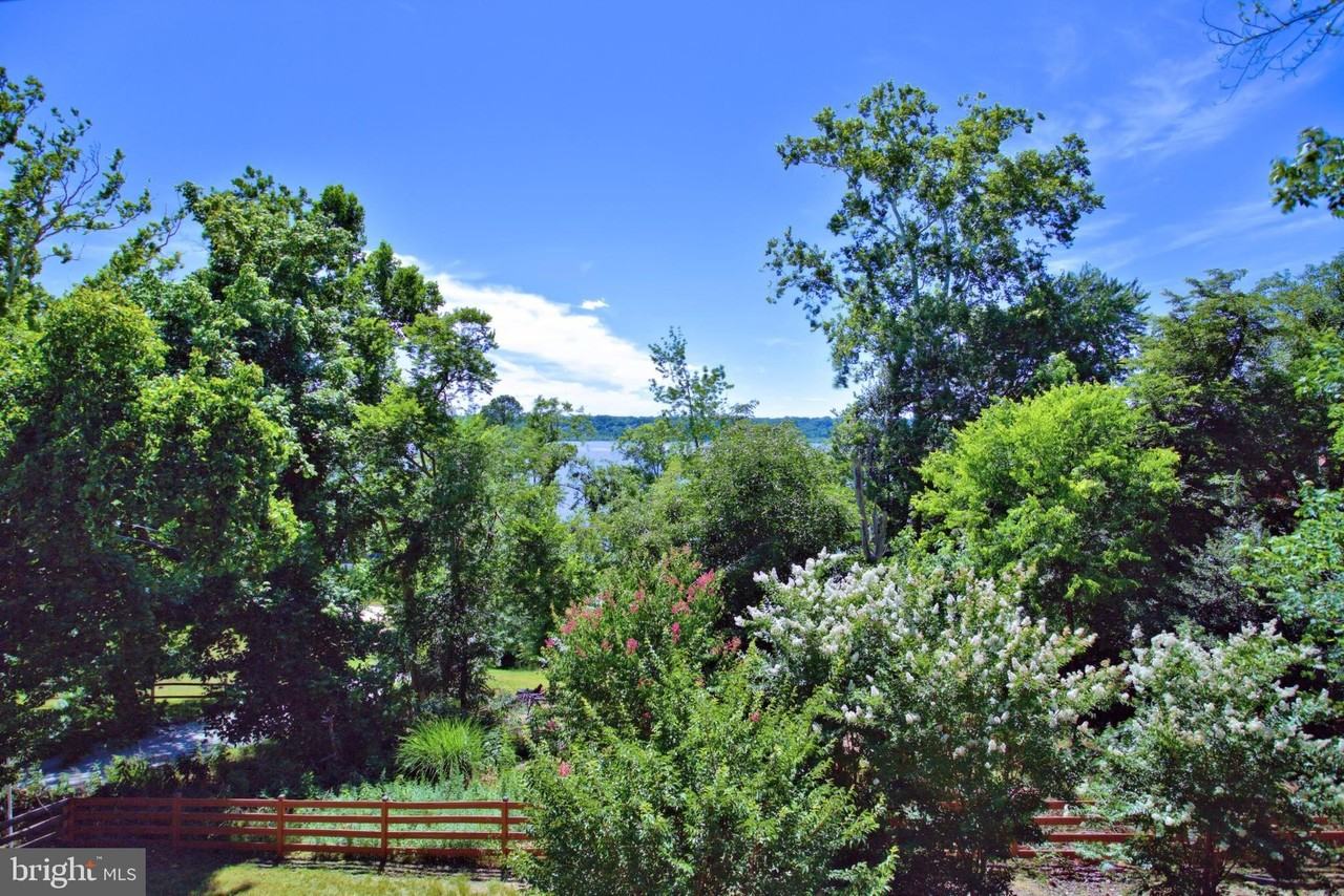 1209 Merton Trl - Photo 3 of 39