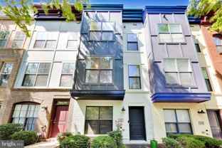 4550 Longfellow St - Photo 1 of 1