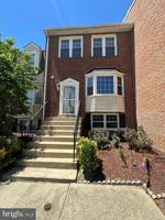 featured image of 11546 Cosca Park Pl