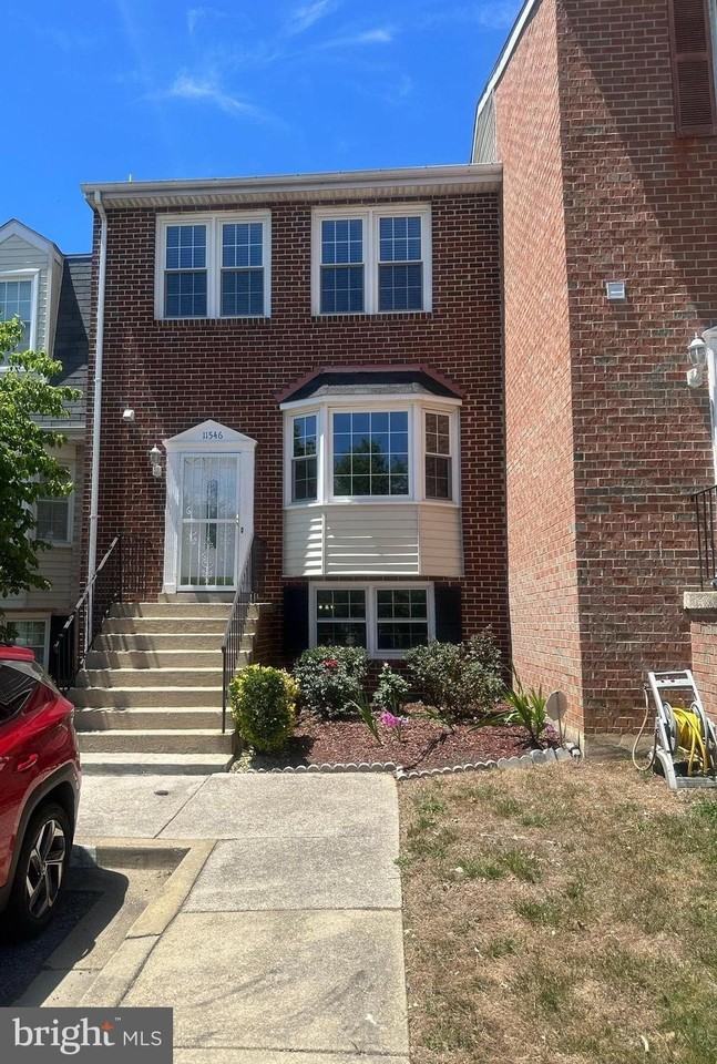 11546 Cosca Park Pl - Photo 2 of 48