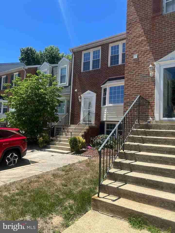 11546 Cosca Park Pl - Photo 3 of 48