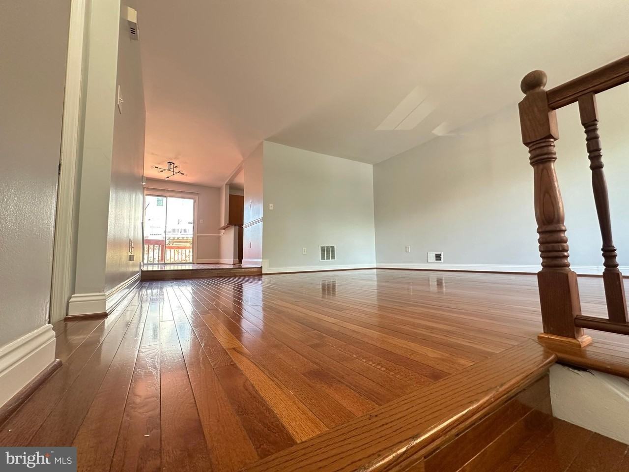 11546 Cosca Park Pl - Photo 7 of 48