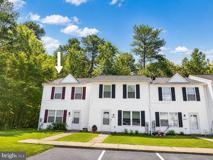 46295 Mako Way - Photo 1 of 1
