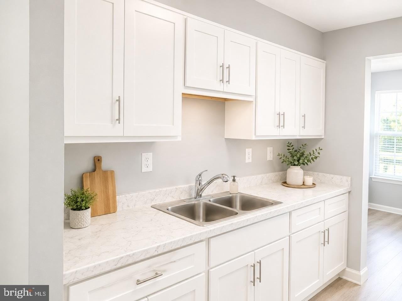 46295 Mako Way - Photo 3 of 15