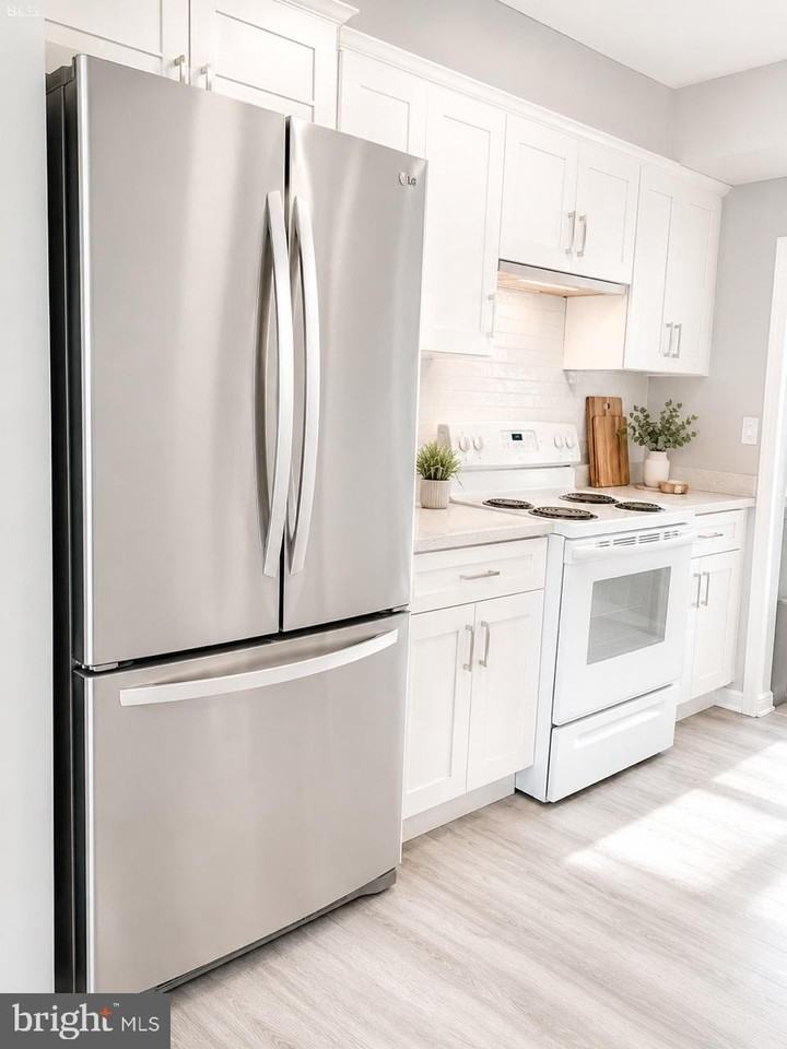 46295 Mako Way - Photo 4 of 15
