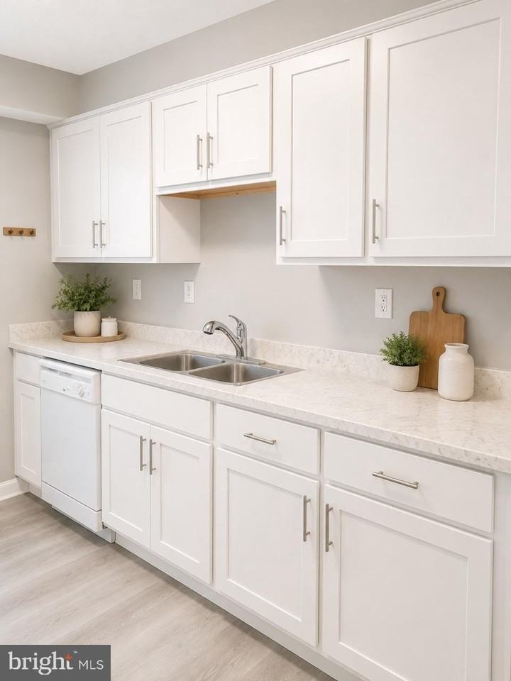 46295 Mako Way - Photo 5 of 15