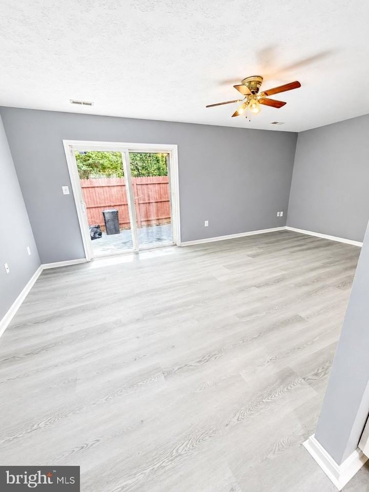 46295 Mako Way - Photo 6 of 15