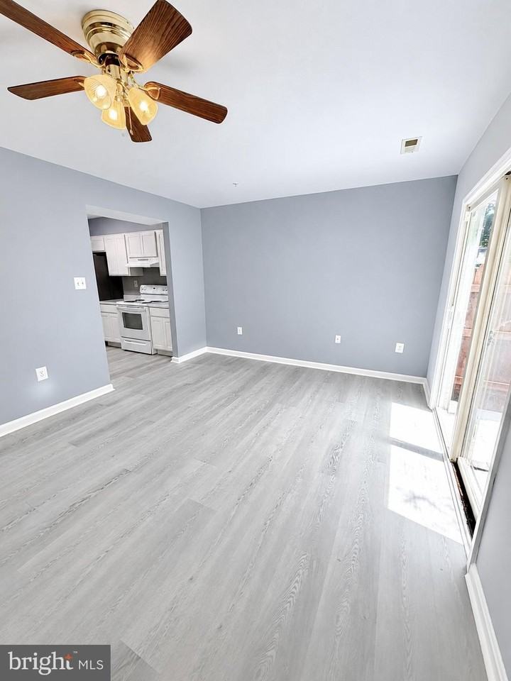 46295 Mako Way - Photo 7 of 15