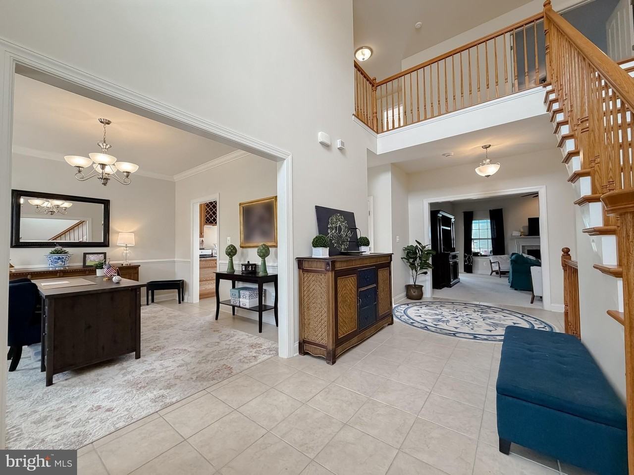 23687 Coventry Dr - Photo 2 of 50