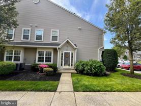4201 Grenwich Ln - Photo 1 of 1
