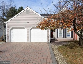 44 Brambling Ln - Photo 1 of 1
