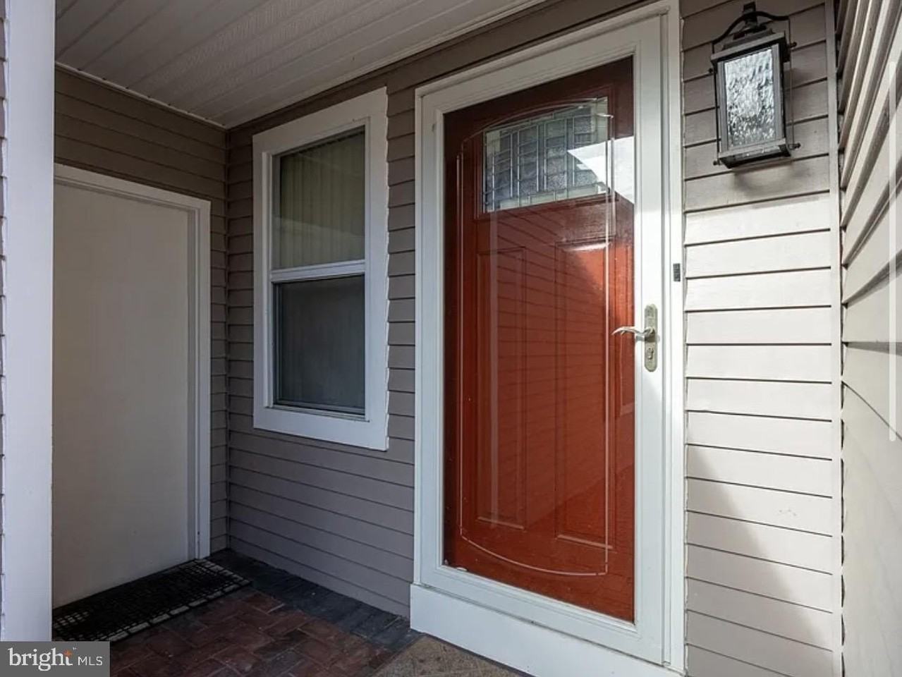 44 Brambling Ln - Photo 3 of 23