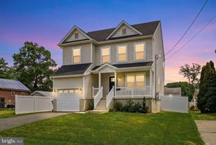 1306 Washington Ave - Photo 1 of 1