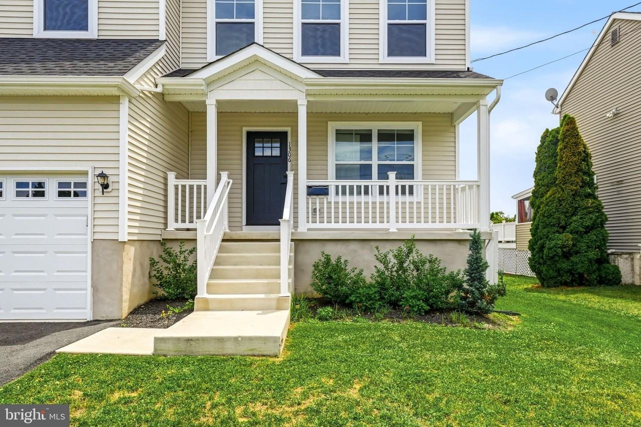 1306 Washington Ave - Photo 4 of 24