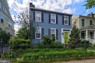 14 W Delaware Ave - Photo 1 of 1