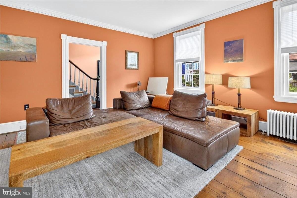 14 W Delaware Ave - Photo 7 of 35