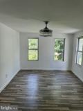 30 Jersey St - Photo 1 of 1