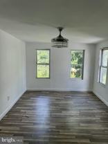 30 Jersey St - Photo 1 of 1