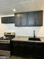 featured image of 30 Jersey St