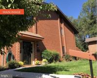 306 Worthington Dr #306 - Photo 1 of 1