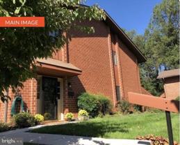 306 Worthington Dr #306 - Photo 1 of 1