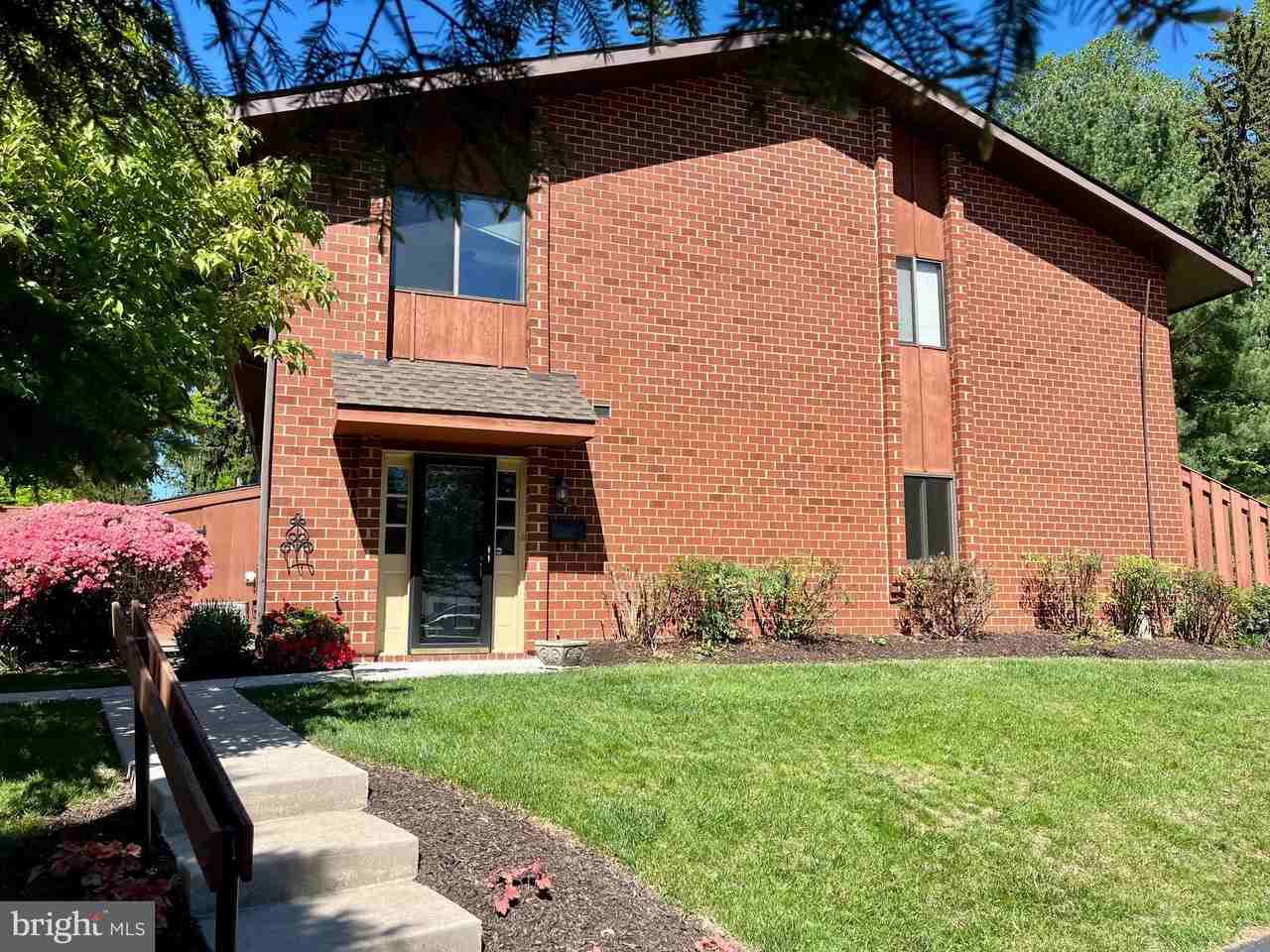 306 Worthington Dr #306 - Photo 2 of 26