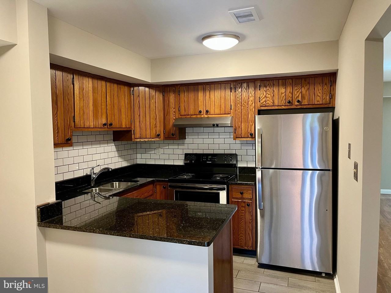 306 Worthington Dr #306 - Photo 6 of 26