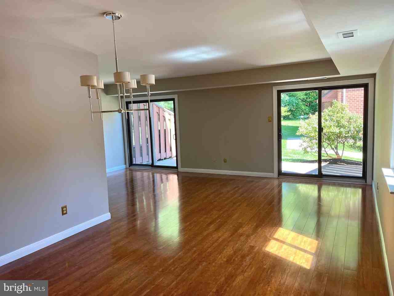 306 Worthington Dr #306 - Photo 7 of 26