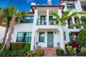 featured image of Sw 13th Ct