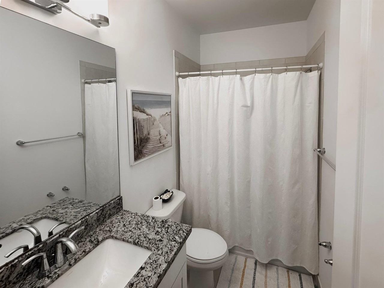 Sw 13th Ct - Photo 4 of 8