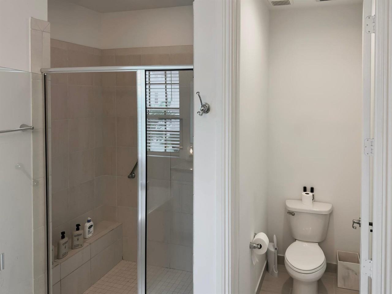 Sw 13th Ct - Photo 6 of 8