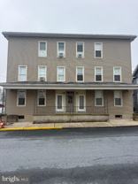 100 S Park St #1S - Photo 1 of 1