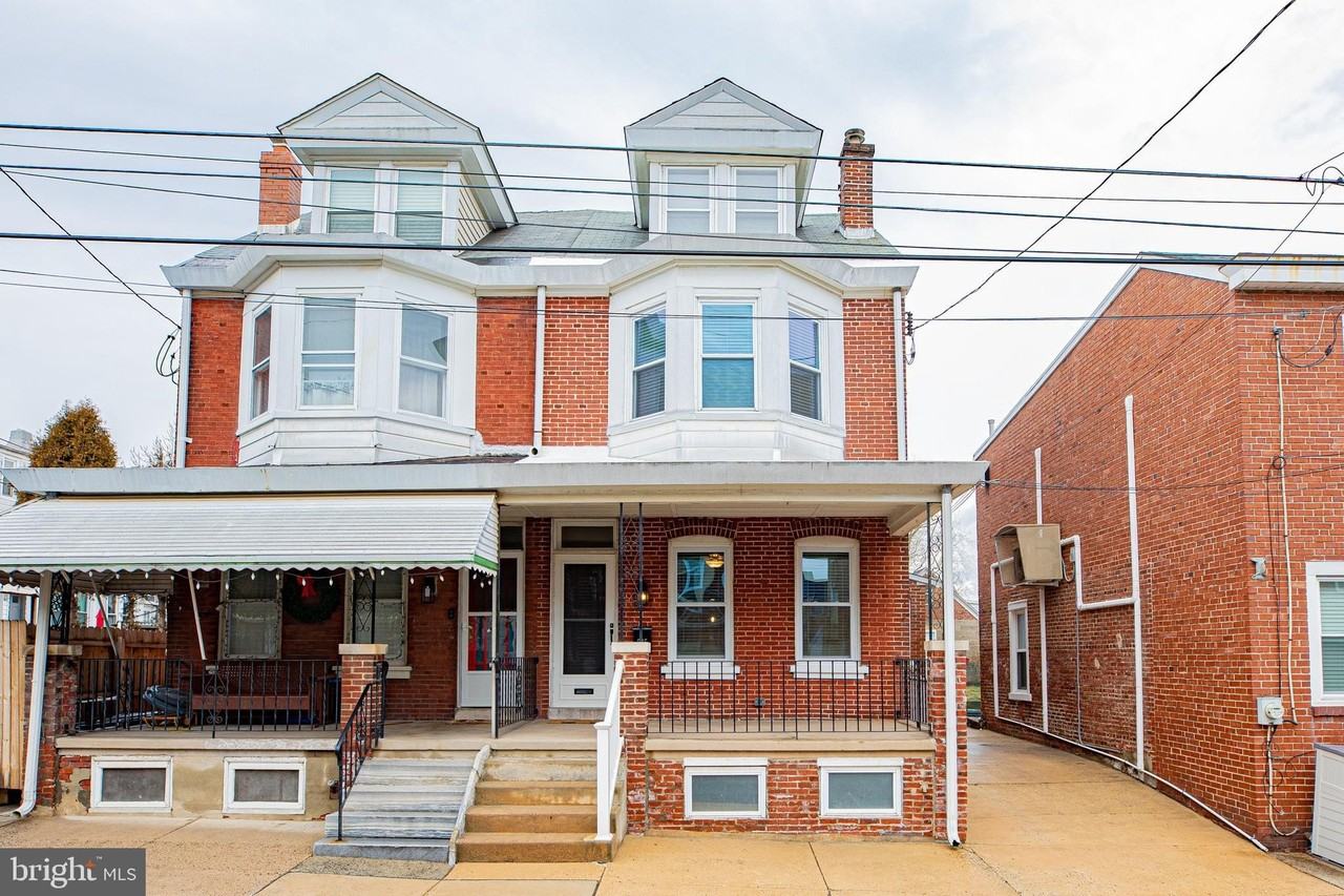 245 Hurst St - Photo 2 of 38